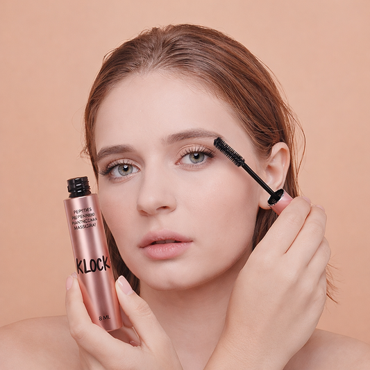 Better Than Falsies Lash Growth Mascara