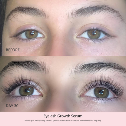 Eyelash Twin Pack