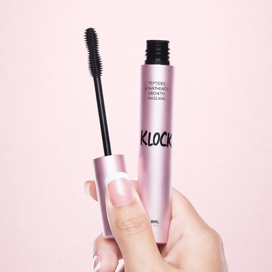 Better Than Falsies Lash Growth Mascara