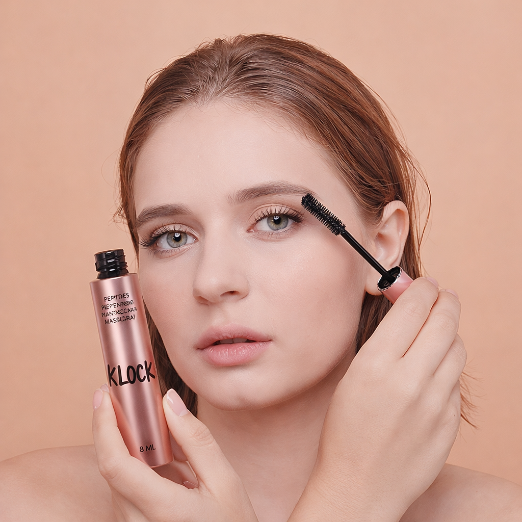 Better Than Falsies Lash Growth Mascara