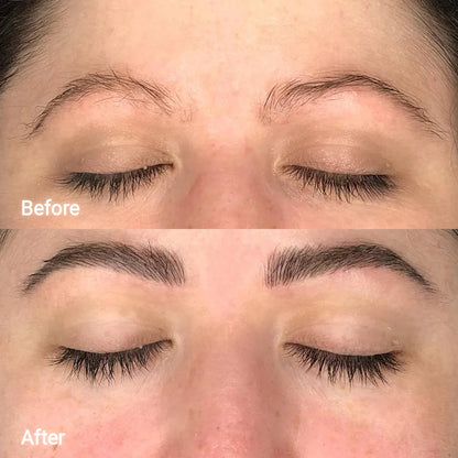 Eyebrow Growth Serum