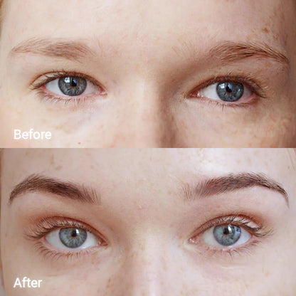 Eyebrow Growth Serum
