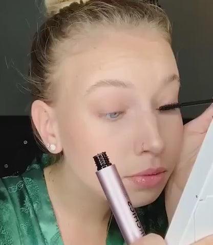 Better Than Falsies Lash Growth Mascara